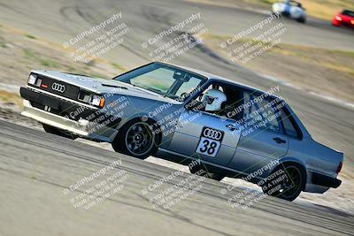 media/May-24-2025-Turn8 Trackdays (Sat) [[034586b55d]]/2 Advanced 1/Session 1 (On Ramp)/